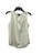 Used Banana Republic Tank Top XS-0/2 60135-S000078255 View 1