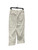Used Nicole By Nicole Miller Casual Pant 6-28 60135-S000078257 View 2
