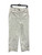 Used Nicole By Nicole Miller Casual Pant 6-28 60135-S000078257 View 1
