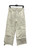 Used Oat+Fort Casual Pant 6-28 60135-S000078259 View 1