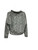 Used Kyodan Sweatshirt S-4/6 60135-S000078260 View 2