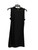 Used Michael Michael Kors Short Dress B S-4/6 60135-S000078271 View 2