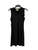 Used Michael Michael Kors Short Dress B S-4/6 60135-S000078271 View 1
