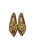 Used Steve Madden Flats 8.5 60135-S000078280 View 1