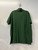 Used Polo Ralph Lauren T-Shirt XXL-20 60130-S000209828 View 3
