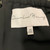 Used CHARLES HENRY Short Dress F XS-0/2 60105-S000246032 View 3
