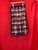 Used Zara Spring Long Skirt P 4-27 60009-S000578157 View 2