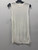 Used White Wilfred Sleeveless Top XS-0/2 60137-S000062853 View 3