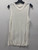 Used White Wilfred Sleeveless Top XS-0/2 60137-S000062853 View 1