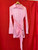 Used Unbranded Short Dress B M-8/10 60009-S000578167 View 1