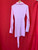 Used Unbranded Short Dress B M-8/10 60009-S000578167 View 2