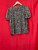 Used Ann Taylor Short Sleeve Top P M-8/10 60009-S000578164 View 2