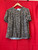 Used Ann Taylor Short Sleeve Top P M-8/10 60009-S000578164 View 1
