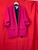 Used Zara Blazer L-12/14 60009-S000578166 View 1