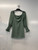 Used Aritzia Short Dress B XXS 60130-S000209859 View 2