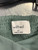 Used Aritzia Short Dress B XXS 60130-S000209859 View 3