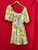 Used Maeve Short Dress B M-8/10 60009-S000578174 View 2