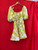 Used Maeve Short Dress B M-8/10 60009-S000578174 View 1