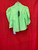 Used Unbranded Short Sleeve Top P S-4/6 60009-S000578175 View 2