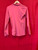 Used The North Face Active Long Sleeve M-8/10 60009-S000578198 View 2