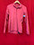 Used The North Face Active Long Sleeve M-8/10 60009-S000578198 View 1