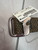 Used Unbranded Mens Belt 34W 60093-S000354559 View 2