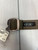 Used Unbranded Mens Belt 34W 60093-S000354559 View 4