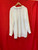 Used Hillary Radley Long Sleeve Top P XL-16 60009-S000578200 View 2