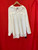 Used Hillary Radley Long Sleeve Top P XL-16 60009-S000578200 View 1