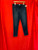 Used Jessica Simpson Denim P 12-31 60009-S000578202 View 1