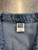 Used Vero Moda Denim Jacket M-8/10 60130-S000209893 View 3