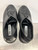 Used Steve Madden Casual Shoes 9 60130-S000209900 View 2