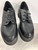 Used Steve Madden Casual Shoes 9 60130-S000209900 View 1