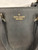 Used Kate Spade New York Large Leather Handbag 60130-S000209906 View 3