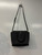 Used Kate Spade New York Large Leather Handbag 60130-S000209906 View 1