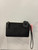 Used Kate Spade New York Leather Wristlet 60130-S000209907 View 2