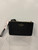 Used Kate Spade New York Leather Wristlet 60130-S000209907 View 1