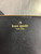 Used Kate Spade New York Leather Wristlet 60130-S000209907 View 3