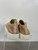 Used Steve Madden Casual Shoes 9.5 60130-S000209913 View 3