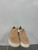 Used Steve Madden Casual Shoes 9.5 60130-S000209913 View 1