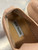Used Steve Madden Casual Shoes 9.5 60130-S000209913 View 4