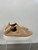 Used Steve Madden Casual Shoes 9.5 60130-S000209913 View 2