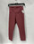 Used MPG Active Leggings XS 0-2/25-26 60141-S000047509 View 1