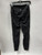 Used Reebok Active Leggings XS 0-2/25-26 60141-S000047516 View 2