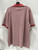 Used Kenneth Cole Collection Mens Short Sleeve Top XL/17-17.5 60141-S000047541 View 2