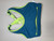 Used Fabletics Sports Bra S-4/6 60006-S001095887 View 1