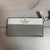 Used Kate Spade New York Leather Wallet 60093-S000354601 View 1