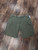 Used Polo Ralph Lauren Mens Shorts 34W 60076-S000769843 View 1