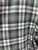 Used Express Mens Long Sleeve Top L/16-16.5 60076-S000769846 View 2