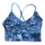Used Gymshark Sports Bra M-8/10 60099-S000327246 View 2